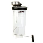 Delphi FG0235 Fuel Pump Module Assembly - view 5