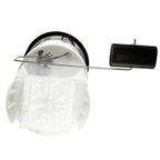 Delphi FG0235 Fuel Pump Module Assembly - view 6
