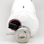 Delphi FG0235 Fuel Pump Module Assembly - view 1