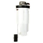 Delphi FG0235 Fuel Pump Module Assembly - view 3