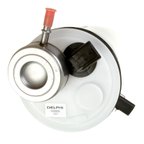 Delphi FG0235 Fuel Pump Module Assembly - view 4
