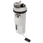 Delphi FG0236 Fuel Pump Module Assembly - view 2