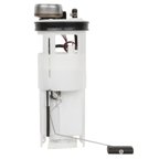 Delphi FG0236 Fuel Pump Module Assembly - view 5