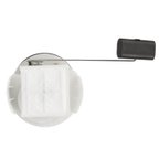 Delphi FG0236 Fuel Pump Module Assembly - view 6