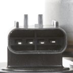 Delphi FG0236 Fuel Pump Module Assembly - view 7