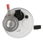Delphi FG0236 Fuel Pump Module Assembly - view 4