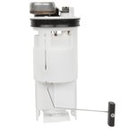 Delphi FG0237 Fuel Pump Module Assembly - view 5