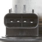 Delphi FG0237 Fuel Pump Module Assembly - view 8