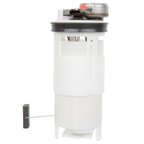 Delphi FG0237 Fuel Pump Module Assembly - view 1