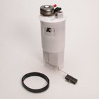 Delphi FG0237 Fuel Pump Module Assembly - view 7