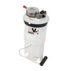 Delphi FG0238 Fuel Pump Module Assembly - view 2