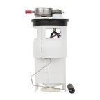 Delphi FG0238 Fuel Pump Module Assembly - view 5