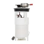 Delphi FG0238 Fuel Pump Module Assembly - view 1