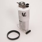 Delphi FG0238 Fuel Pump Module Assembly - view 7