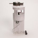 Delphi FG0238 Fuel Pump Module Assembly - view 3