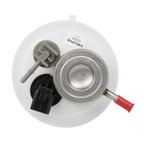 Delphi FG0238 Fuel Pump Module Assembly - view 4