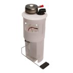 Delphi FG0239 Fuel Pump Module Assembly - view 2