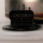 Delphi FG0239 Fuel Pump Module Assembly - view 6