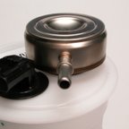 Delphi FG0239 Fuel Pump Module Assembly - view 7