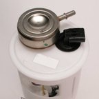 Delphi FG0239 Fuel Pump Module Assembly - view 1