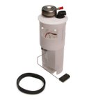 Delphi FG0239 Fuel Pump Module Assembly - view 5