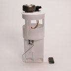 Delphi FG0239 Fuel Pump Module Assembly - view 3