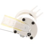 Delphi FG0246 Fuel Pump Module Assembly - view 8