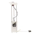 Delphi FG0246 Fuel Pump Module Assembly - view 1