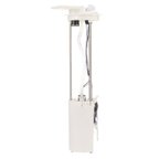 Delphi FG0246 Fuel Pump Module Assembly - view 3