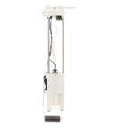 Delphi FG0246 Fuel Pump Module Assembly - view 4