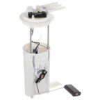 Delphi FG0260 Fuel Pump Module Assembly - view 2