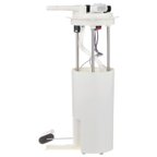 Delphi FG0260 Fuel Pump Module Assembly - view 7