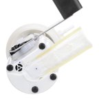 Delphi FG0260 Fuel Pump Module Assembly - view 8