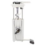Delphi FG0260 Fuel Pump Module Assembly - view 1