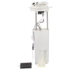 Delphi FG0260 Fuel Pump Module Assembly - view 3