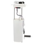 Delphi FG0260 Fuel Pump Module Assembly - view 4