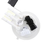 Delphi FG0260 Fuel Pump Module Assembly - view 6