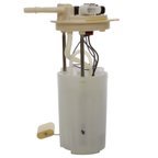 Delphi FG0261 Fuel Pump Module Assembly - view 2