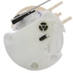 Delphi FG0261 Fuel Pump Module Assembly - view 6