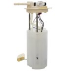 Delphi FG0261 Fuel Pump Module Assembly - view 1