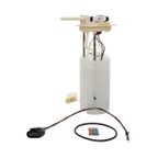 Delphi FG0261 Fuel Pump Module Assembly - view 7