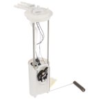 Delphi FG0271 Fuel Pump Module Assembly - view 2