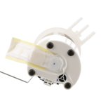 Delphi FG0271 Fuel Pump Module Assembly - view 8
