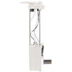 Delphi FG0271 Fuel Pump Module Assembly - view 3