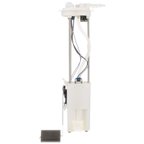 Delphi FG0271 Fuel Pump Module Assembly - view 4