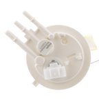 Delphi FG0271 Fuel Pump Module Assembly - view 6