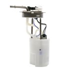 Delphi FG0273 Fuel Pump Module Assembly - view 5