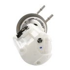 Delphi FG0273 Fuel Pump Module Assembly - view 6