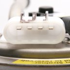 Delphi FG0273 Fuel Pump Module Assembly - view 8