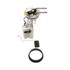 Delphi FG0273 Fuel Pump Module Assembly - view 7